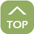 ページトップボタン